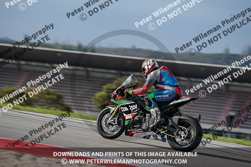 motorbikes;no limits;peter wileman photography;portimao;portugal;trackday digital images